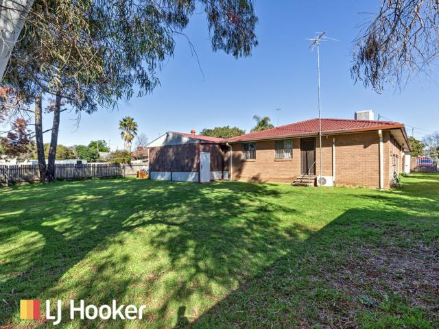 Apartment for rent in Piallamore, New South Wales