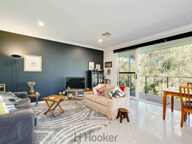 Apartment for rent in Kilaben Bay, Newcastle-Maitland
