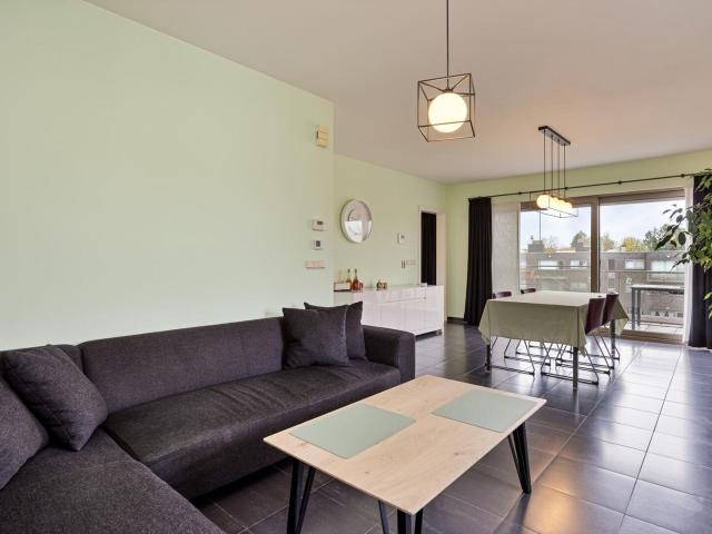 Appartement location à Mol