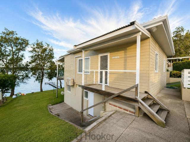 Apartment for rent in New South Wales
