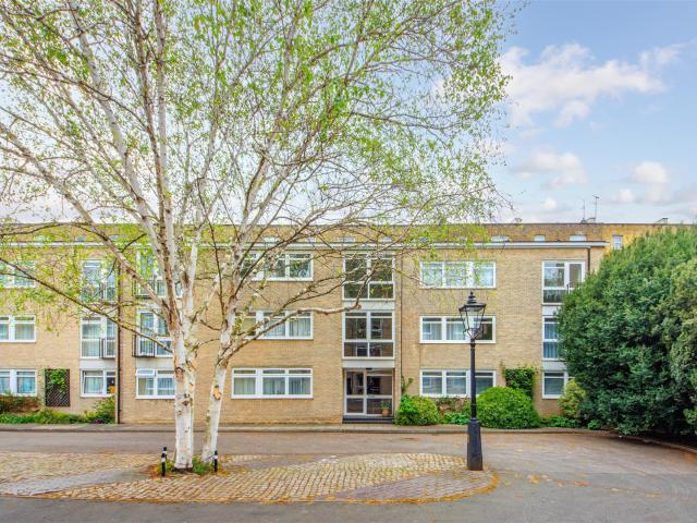 Apartment for rent in Cat Hill, Isle Of Man