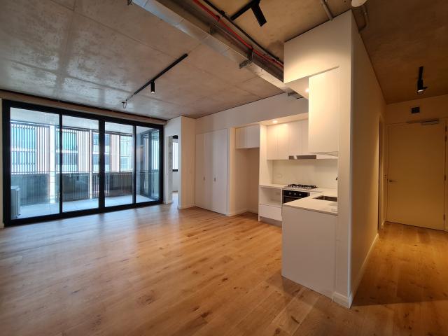 Apartment for rent in Inner West, Sydney