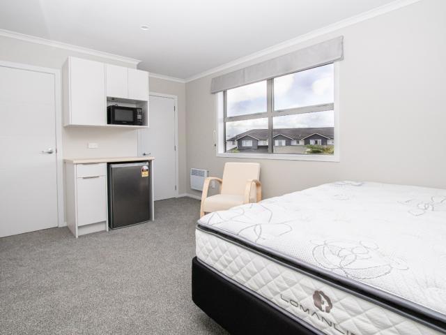Apartment for rent in Hamilton, Waikato