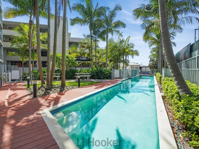 Apartment for rent in Toronto, Newcastle-Maitland
