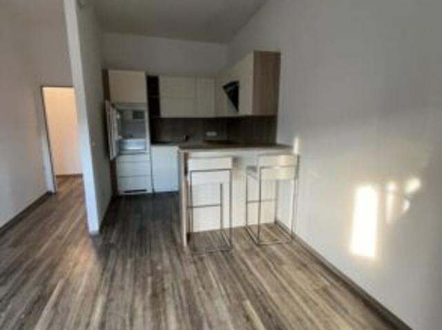 Apartment mieten in Innere Stadt, Linz