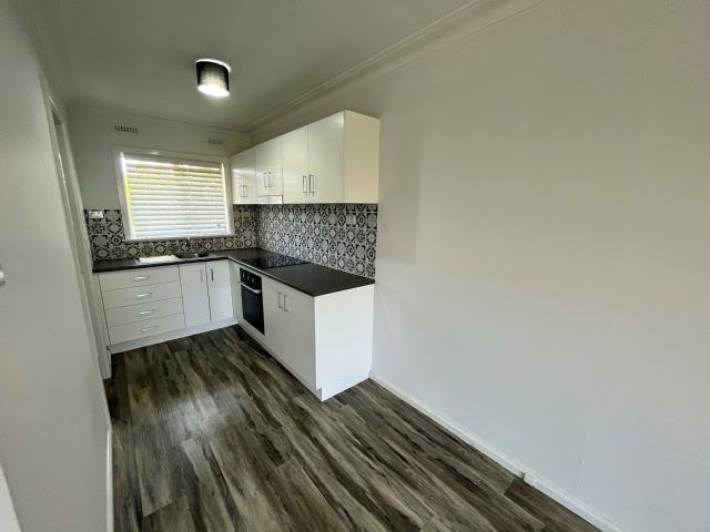 Apartment for rent in West Tamworth, Tamworth