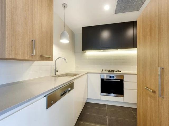 Apartment for rent in St George, Sydney