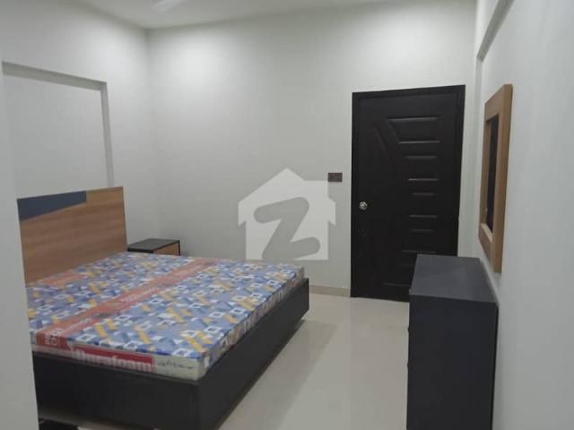 Apartment for rent in North Waziristan, Federally Administered Tribal Areas fata