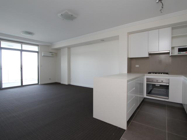Apartment for rent in Wolli Creek