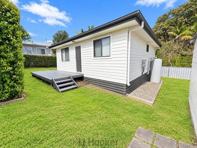 Apartment for rent in Ambergate, New South Wales