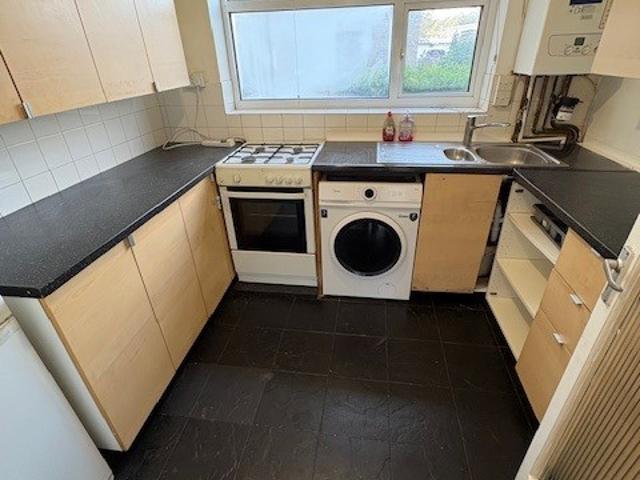 Apartment for rent in Kenton, Harrow On The Hill