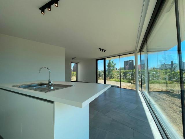 Appartement location à Gooik, Brabant