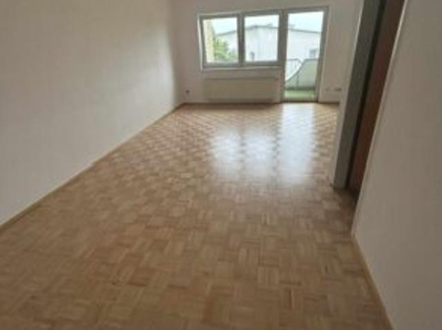 Apartment mieten in Roithen, Scharten