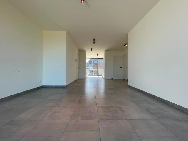 Appartement location à Gooik, Brabant