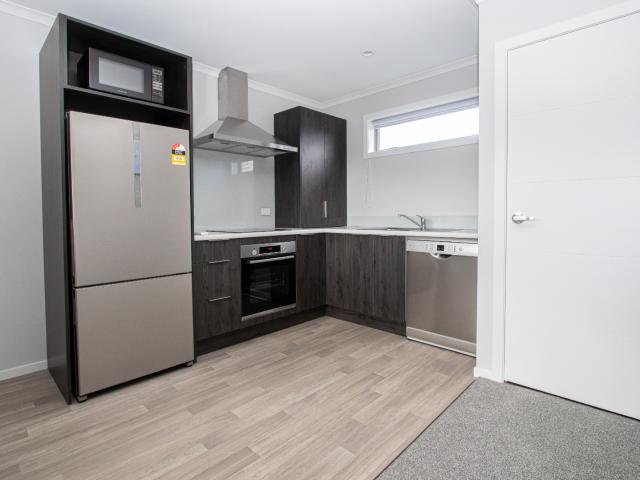 Apartment for rent in Hamilton, Waikato