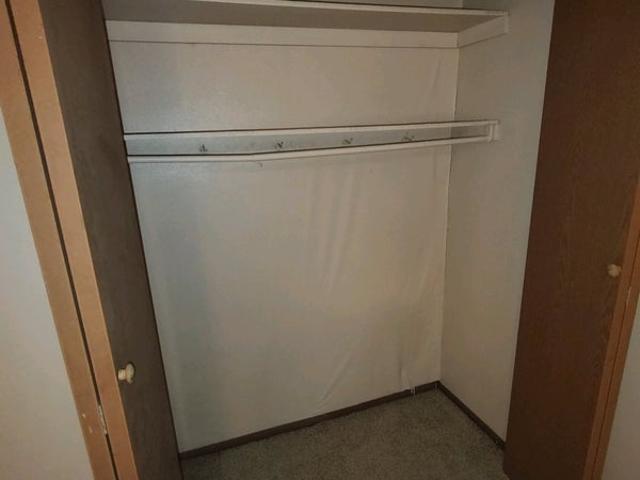 Room for rent in Kathleen, Georgia