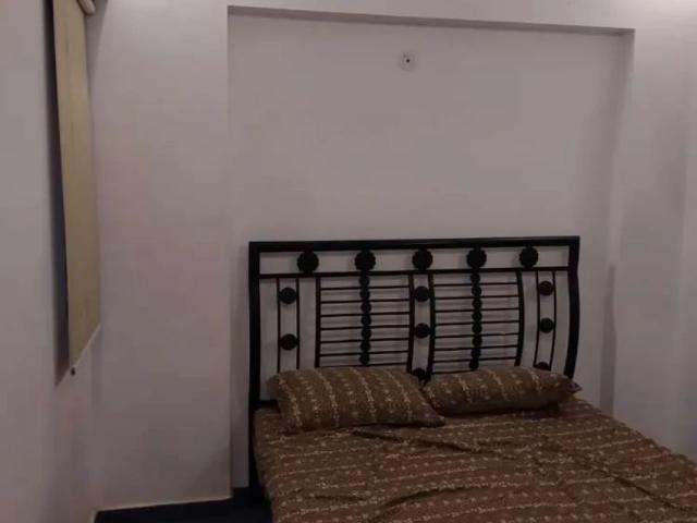 Apartment for rent in 6 ڈی ایچ اے فیز, کراچی ڈویژن
