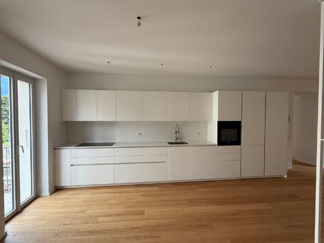 Apartment mieten in Locarno, Tessin