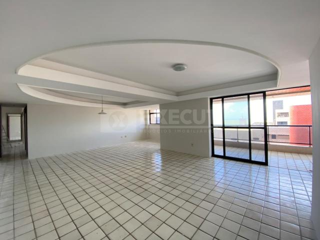 Apartamento aluguel em Região Geográfica Imediata de João Pessoa, Região Metropolitana de João Pessoa