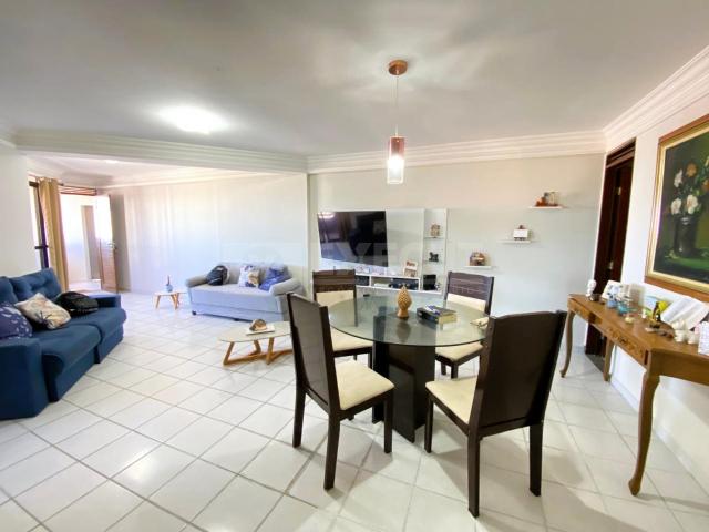 Apartamento aluguel em Região Geográfica Imediata de João Pessoa, Região Metropolitana de João Pessoa