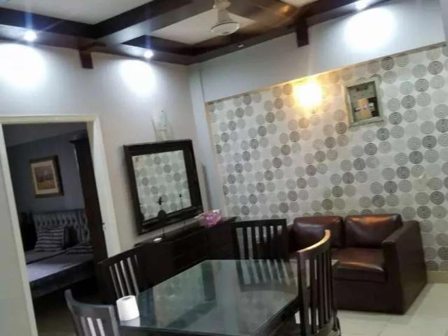 Apartment for rent in North Waziristan, Federally Administered Tribal Areas fata