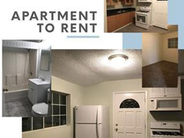 House for rent in National City, California