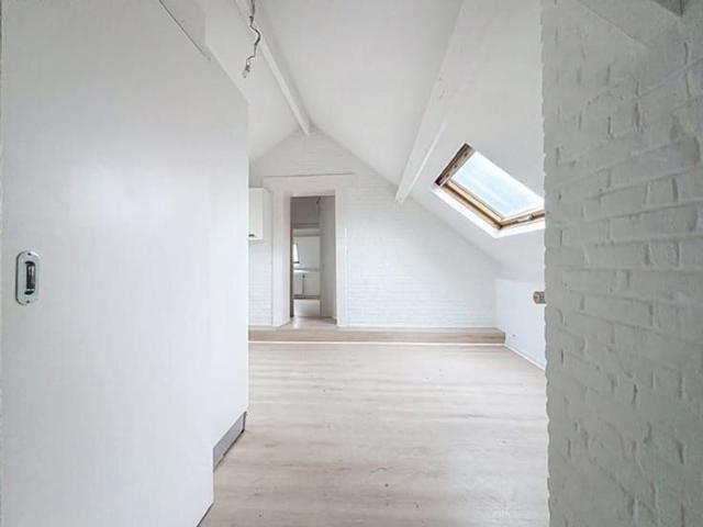 Appartement location à Brussel, Bruxelles