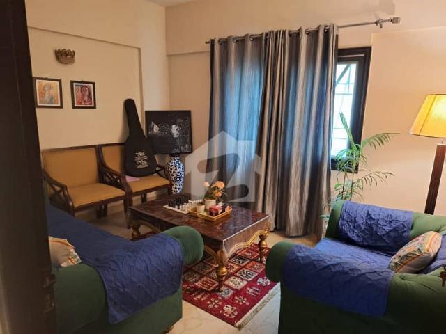 Apartment for rent in North Waziristan, Federally Administered Tribal Areas fata