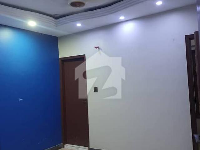 Apartment for rent in North Waziristan, Federally Administered Tribal Areas fata