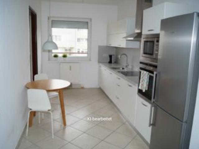 Apartment mieten in Statzing, Luftenberg an der Donau