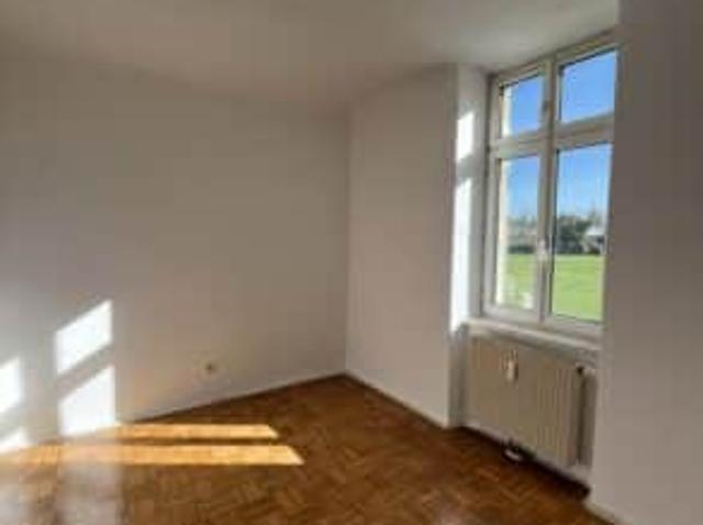 Apartment mieten in Roithen, Scharten
