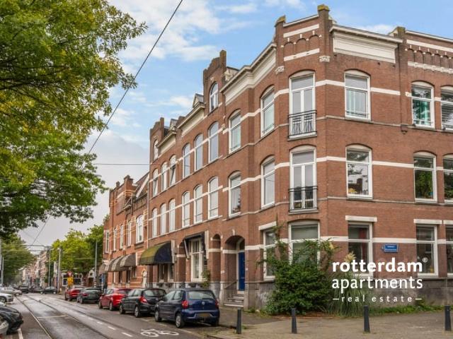 Appartement te huur in Overakker, Mierlo