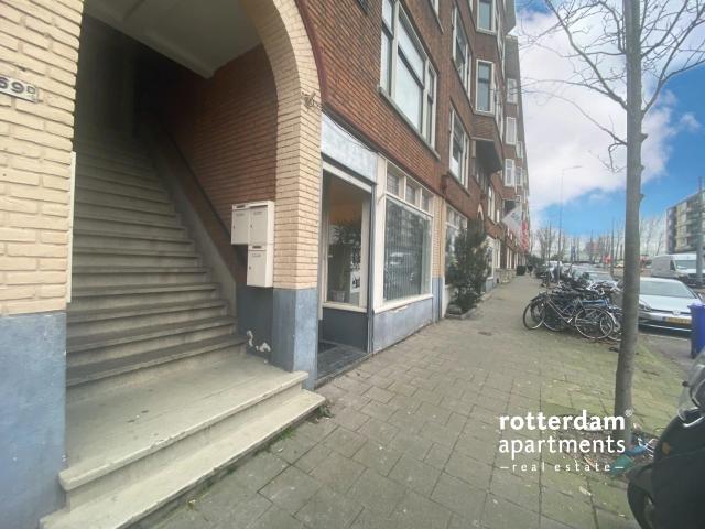 Appartement te huur in Overakker, Mierlo