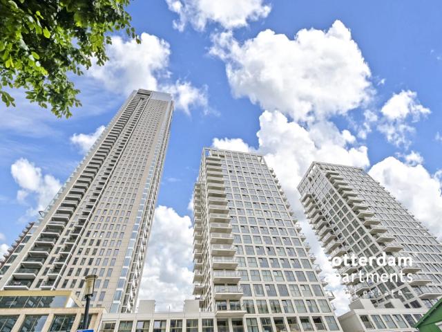 Appartement te huur in Kerkakkers, Mierlo