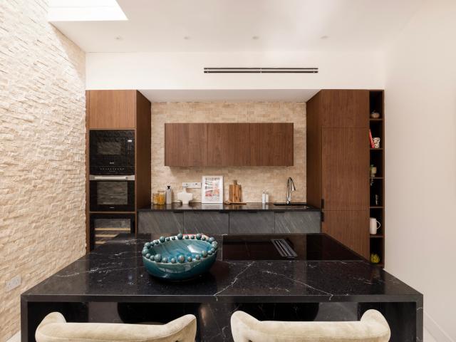 Apartment for rent in Royal Borough of Kensington and Chelsea, Greater London
