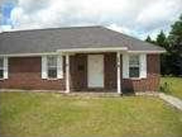 House for rent in Reidsville, North Carolina