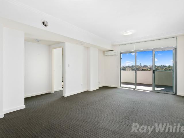 Apartment for rent in St George, Sydney