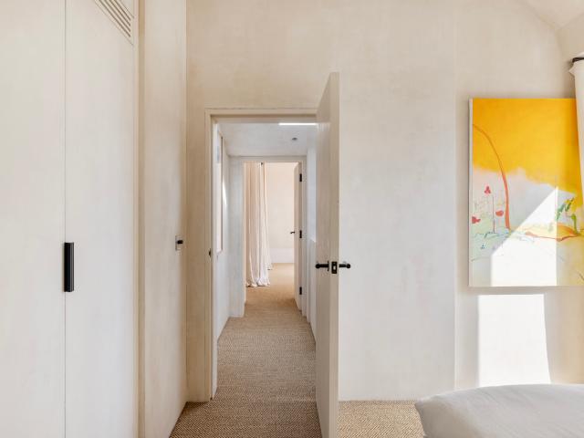 Apartment for rent in Notting Hill, Greater London