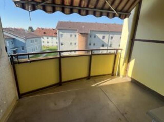 Apartment mieten in Roithen, Scharten