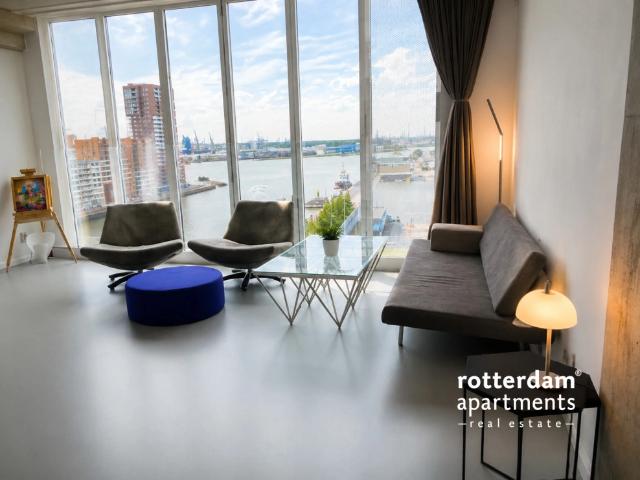 Appartement te huur in Overakker, Mierlo