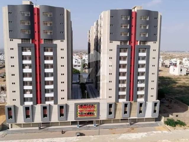 Apartment for rent in North Waziristan, Federally Administered Tribal Areas fata