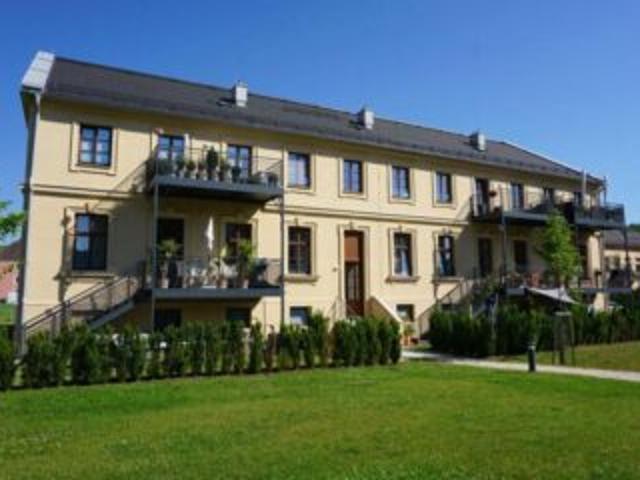 Apartment mieten in Kleinmünchen-Auwiesen, Linz