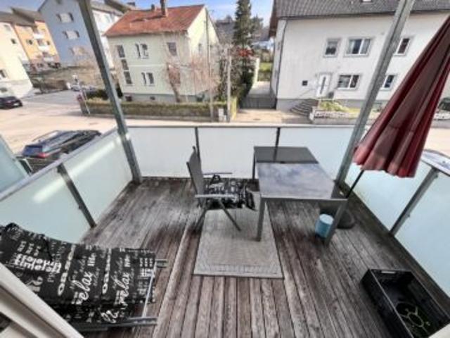Apartment mieten in Audorf, Ansfelden