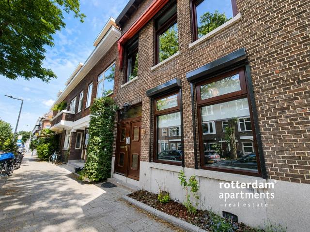 Appartement te huur in Overakker, Mierlo