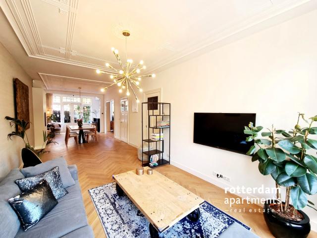 Appartement te huur in Kerkakkers, Mierlo