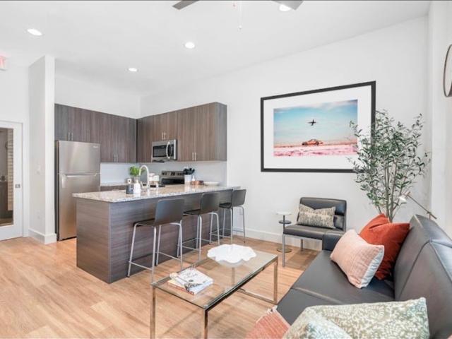 Room for rent in Daytona Beach, Florida