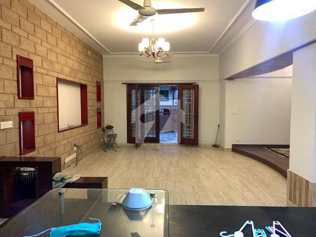 Apartment for rent in North Waziristan, Federally Administered Tribal Areas fata