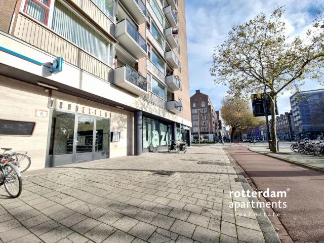 Appartement te huur in Overakker, Mierlo
