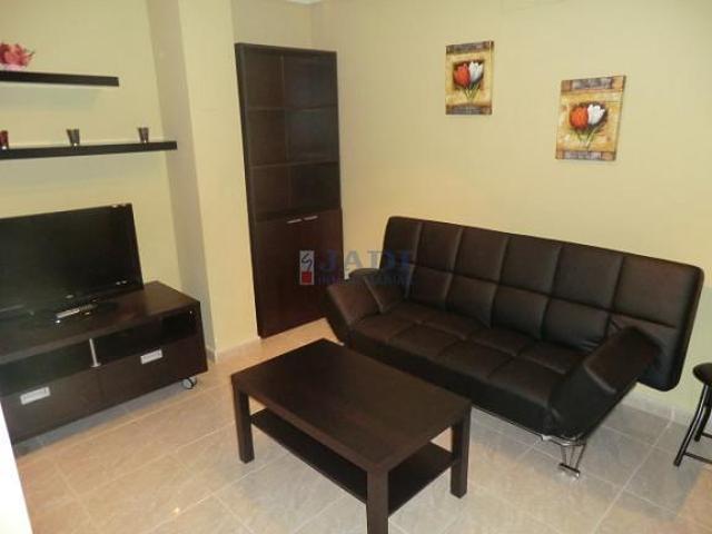 Apartamento en alquiler en Valdepeñas, Castilla-La Mancha