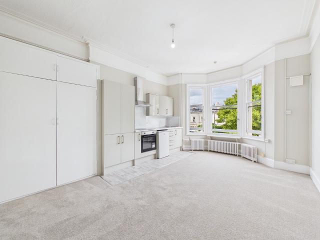 Apartment for rent in West Worthing, Worthing